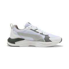 Pantofi sport Puma X-Ray 3 LT Barbati