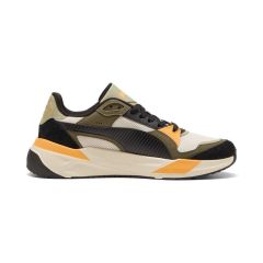 Pantofi sport Puma Trinity 2 Barbati