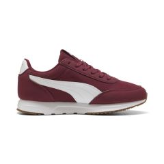 Pantofi sport Puma R78 Lightwind Barbati