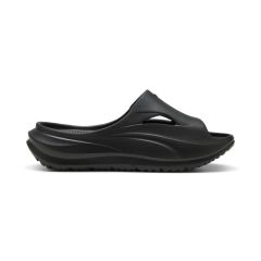 Papuci Puma Softride ZeroG Slide Barbati