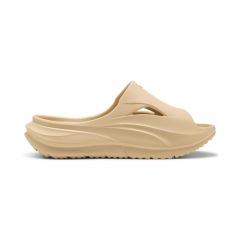 Papuci Puma Softride ZeroG Slide Femei