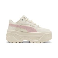 Pantofi sport Puma Karmen X-TRA Femei