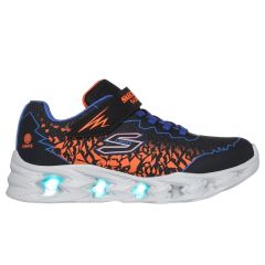Pantofi sport Skechers VORTEX 2.0 ZORENTO Unisex Copii