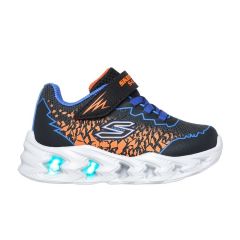 Pantofi sport Skechers VORTEX 2.0 ZORENTO Unisex Copii