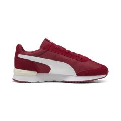 Pantofi sport Puma R78 Wind MU Barbati