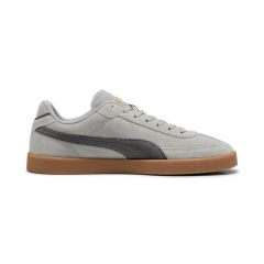 Pantofi sport Puma Puma Club II Era Suede Barbati