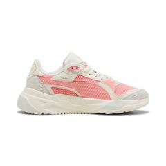Pantofi sport Puma Trinity 2 Jr Unisex Copii