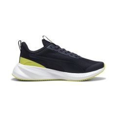 Pantofi sport Puma Flyer Lite 3 Jr Unisex Copii