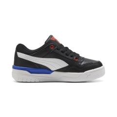 Pantofi sport Puma Rebound Retro Jr Copii