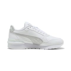 Pantofi sport Puma ST Runner V4 SL Glitter Jr Unisex Copii