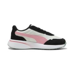 Pantofi sport Puma R78 GLANCE Femei