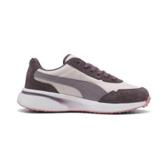 Pantofi sport Puma R78 GLANCE Femei
