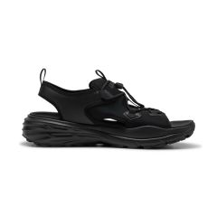 Sandale Puma Hypnotic Sandal Unisex 
