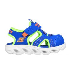Sandale Skechers HYPNO-SPLASH - SUNZYS Unisex Copii