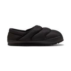 Papuci Puma PUMA Tuff Terra Femei