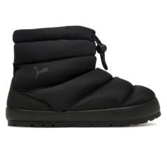 Ghete Puma PUMA Tuff Terra Hi Femei