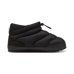 Pantofi sport Puma PUMA Tuff Terra Mid Femei