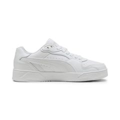 Pantofi sport Puma RBD Break Low Barbati