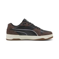 Pantofi sport Puma RBD Break Low SD Barbati