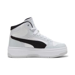 Pantofi sport Puma Rebound Femme Mid Femei