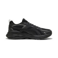 Pantofi sport Puma Hypnotic LS Barbati