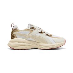 Pantofi sport Puma Hypnotic LS Animal Flair Femei
