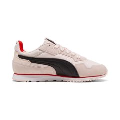 Pantofi sport Puma SOFTRIDE ST MILER Femei