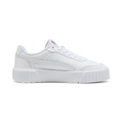 Pantofi sport Puma Carina Mia Femei