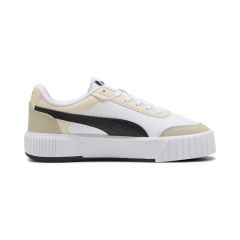 Pantofi sport Puma Carina Mia Femei