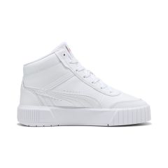 Pantofi sport Puma Carina Mia Mid Femei