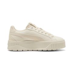 Pantofi sport Puma Karmen II Animal Flair Femei