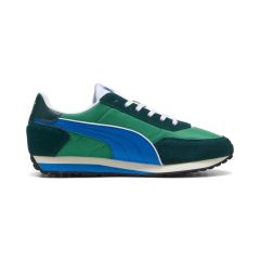 Pantofi sport Puma ST MILER RISE Barbati