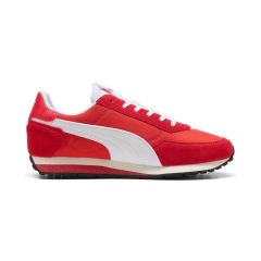Pantofi sport Puma ST MILER RISE Barbati