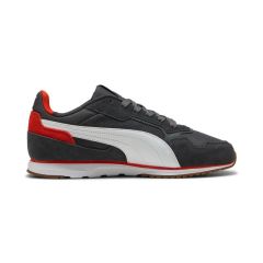 Pantofi sport Puma SOFTRIDE ST MILER SD Barbati