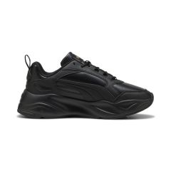 Pantofi sport Puma Cassia 2.0 L Femei