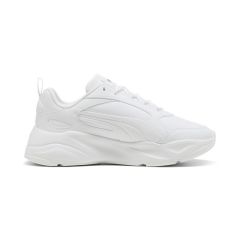 Pantofi sport Puma Cassia 2.0 L Femei