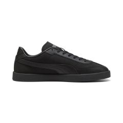 Pantofi sport Puma Puma Club II Era L Barbati