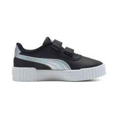 Pantofi sport Puma Carina 3.0 Space belle V PS Copii