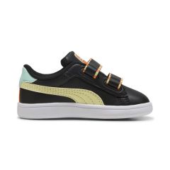 Pantofi sport Puma Puma Smash 3.0 Playdate V Inf Copii
