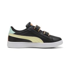 Pantofi sport Puma Puma Smash 3.0 Playdate V PS Copii