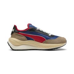 Pantofi sport Puma Rider Elite Colored Block Barbati