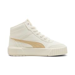 Pantofi sport Puma Carina Mia Mid WTR Femei