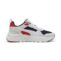 Pantofi sport Puma Trinity 2 LT Jr