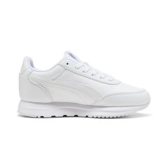 Pantofi sport Puma Puma R78 Lightwind SL Jr Copii