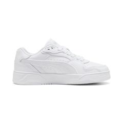 Pantofi sport Puma RBD Break Low Jr Copii