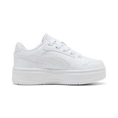 Pantofi sport Puma Rebound Femme PS Copii