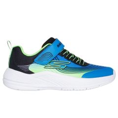 Pantofi sport Skechers MICROSPEC ADVANCE Unisex Copii
