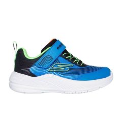 Pantofi sport Skechers MICROSPEC ADVANCE Unisex Copii