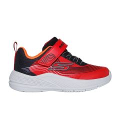 Pantofi sport Skechers MICROSPEC ADVANCE Unisex Copii