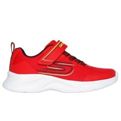 Pantofi sport Skechers DYNAMATIC SWIFT TREAD Unisex Copii
